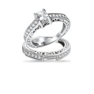 Anillos