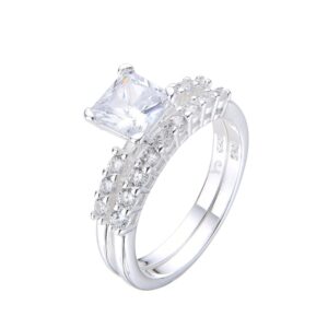 Anillo de matrimonio