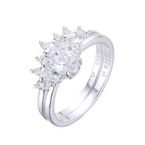 Anillo de matrimonio