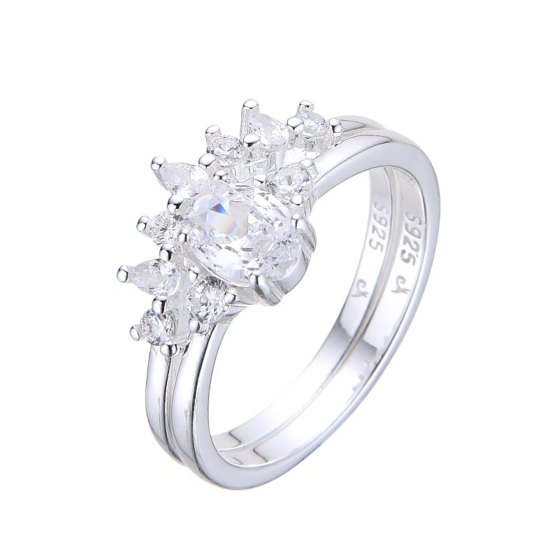 Anillo de matrimonio