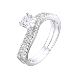 Anillo de matrimonio