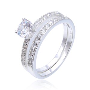Anillo de matrimonio