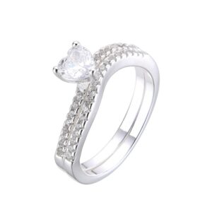 Anillo de matrimonio