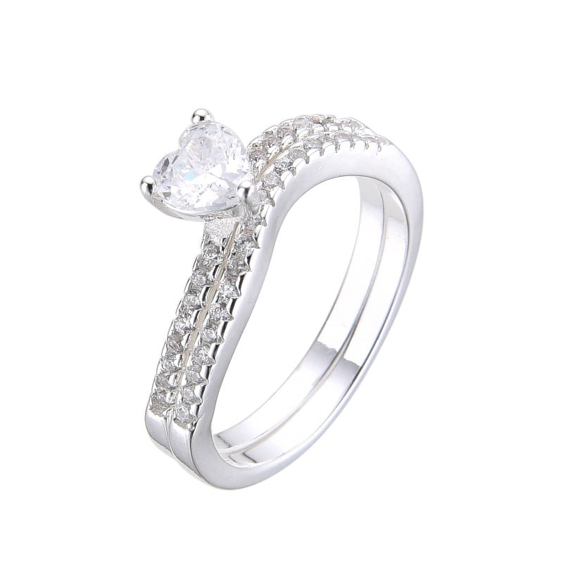 Anillo de matrimonio