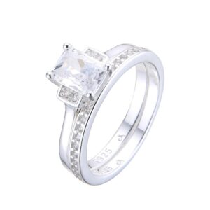 Anillo de matrimonio