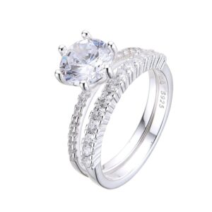 Matrimonio