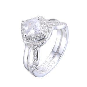 Anillo de matrimonio
