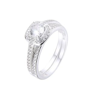 Anillo de matrimonio