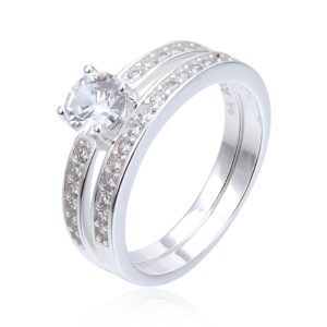 Anillo de matrimonio