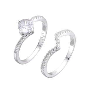 Anillo de matrimonio