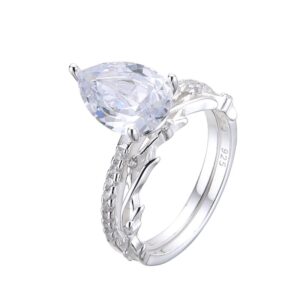 Anillo de matrimonio