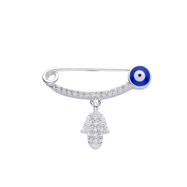 Joyas - Alfileres